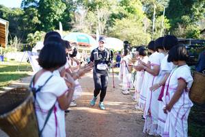 BIB: 
                            <button type="button" onclick="openModal(19019958)" class="btn btn-primary btn-sm float-right btn-popup" data-toggle="modal" data-target=".modal-high-quality">
                        <i class="fas fa-shopping-cart"></i> Add to Cart
                    </button>
                                            <button type="button" onclick="isThisMe(19019958, true)" class="btn btn-success btn-sm float-right btn-popup btn-isme hidden" data-toggle="tooltip" data-placement="bottom" title="นี่คือรูปของคุณใช่ไหม คลิกที่นี่เพื่อเอาเข้าอัลบั้ม">
                        <i class="fas fa-plus"></i> Add to album
                    </button>
                    <button type="button" onclick="isThisMe(19019958, false)" class="btn btn-warning btn-sm float-right btn-popup btn-isnotme hidden">
                        <i class="fas fa-ban"></i> Remove from album
                    </button>